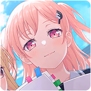 Nanami Hiromachi - Hope Between the Notes