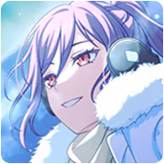 Kaoru Seta - The Curtain of Nature