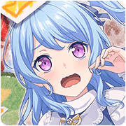 Kanon Matsubara - Princess Etude