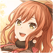 Lisa Imai - Smiles, with the Sounds of Splashing