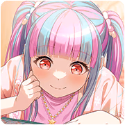 PAREO - Little Moments, Admiring My Idols