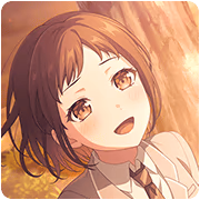 Tsugumi Hazawa - Using My Own Words