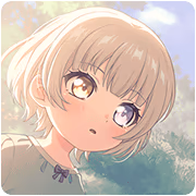 Rana Kaname - That Day, On the Veranda