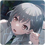 Tomori Takamatsu - Weaving Through Alleyways