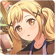 Arisa Ichigaya - First Time Meeting This Side of You