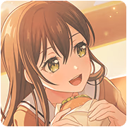 Tae Hanazono - A Little Detour to Happiness