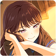 Taki Shina - You, Across the Counter