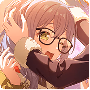 LOCK - Opening the LOCK