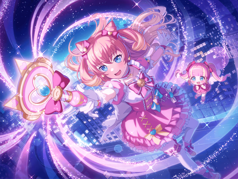 Trained CHU² - Explosion Imminent? A Volatile Standoff