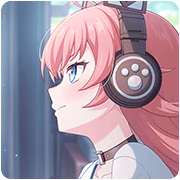 CHU² - Explosion Imminent? A Volatile Standoff