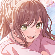 Lisa Imai - Swaying Shine, In the Sakura's Shadow