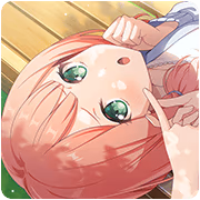 Himari Uehara - Sparkling Sunlight on the Sea's Surface