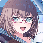 Maya Yamato - The Dependable Driver