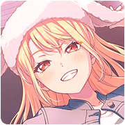 Toko Kirigaya - Bewitching Charisma