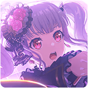 Ako Udagawa - To the Pinnacle Beyond the Zenith