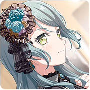 Sayo Hikawa - Sentiments of a Certain Older Sister