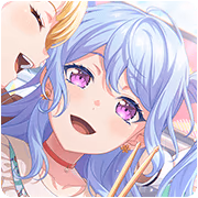 Kanon Matsubara - A Sparkling, Dazzling Person