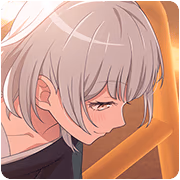 Rana Kaname - Here, Beyond This Moment