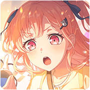 Nanami Hiromachi - I Summon Thee, Secret One!