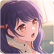 Tsukushi Futaba - This Little Moment of Shared Bliss