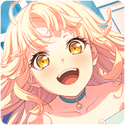 Kokoro Tsurumaki - Romance Dramatica