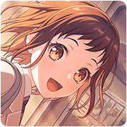 Tsugumi Hazawa - Full Speed Ahead, For Your Sake