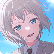 Moca Aoba - Bread Bestowed by a Hero