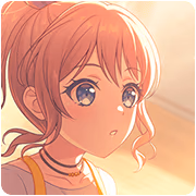 Saya Yamabuki - The Hand That Reached Out to Me