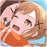 Arisa Ichigaya - Ever Since Those Days