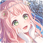 Himari Uehara - My Childhood Dream, Now