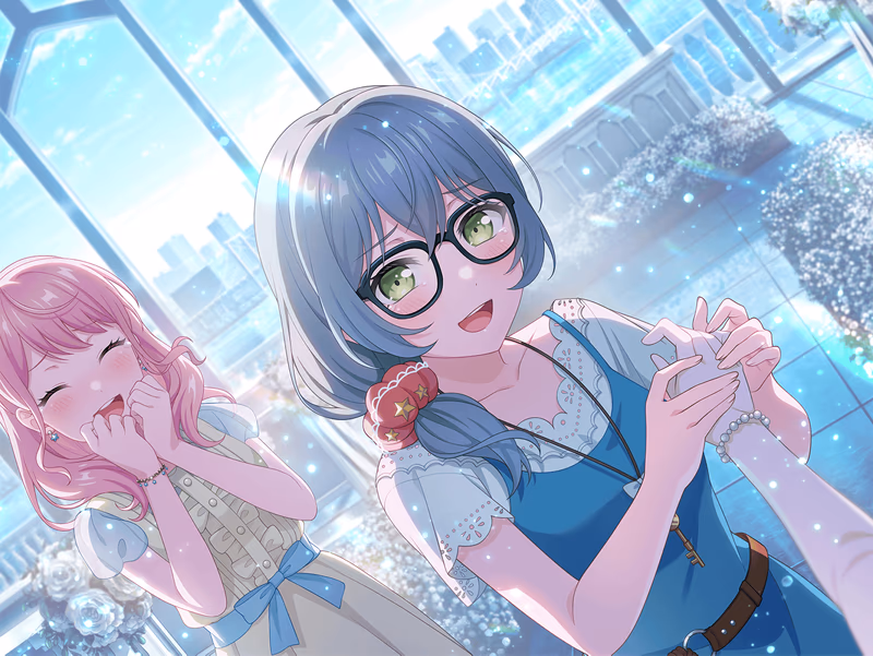 LOCK - Sincerely Heartfelt Congratulations