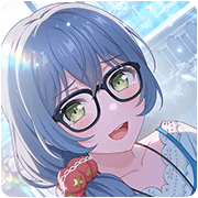 LOCK - Sincerely Heartfelt Congratulations