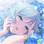 Hina Hikawa - Kaleidoscopic Brilliance