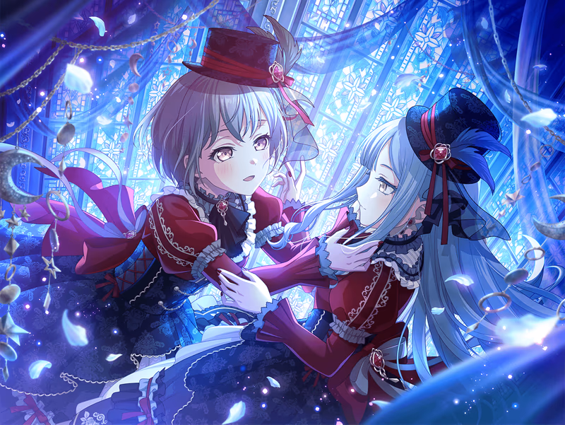 Trained Tomori Takamatsu - Ah, This Single Drop