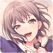 Tomori Takamatsu - Ah, This Single Drop