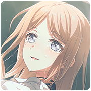 Soyo Nagasaki - Simply Radiant