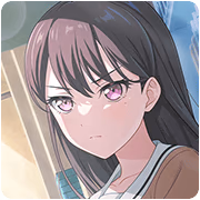 Taki Shina - An Unexpected Relationship