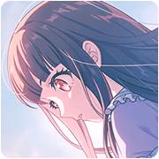 PAREO - The Morning My World Changed