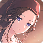 LAYER - Made With Love