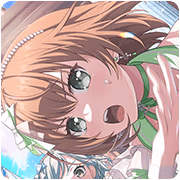 Maya Yamato - Precise and Brilliant Judgment