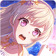 Chisato Shirasagi - It'll Make Sense, Just Look Properly!