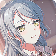 Sayo Hikawa - At Detour's End