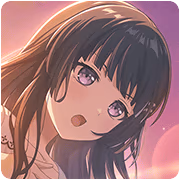 Rinko Shirokane - Swear A Twilit Vow