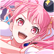 Aya Maruyama - Heart-Pounding☆Sliders