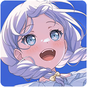 Eve Wakamiya - Natural Smile