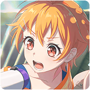 Hagumi Kitazawa - The Maiden's Cry, Rends Through Summer