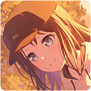 Misaki Okusawa - A Prayer of Entrustment