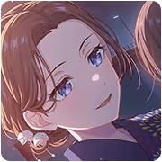 LAYER - A Sparkling Moment to Remember