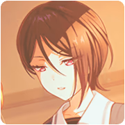 Rui Yashio - Ever Since Then, We