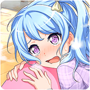 Kanon Matsubara - I Want to Help